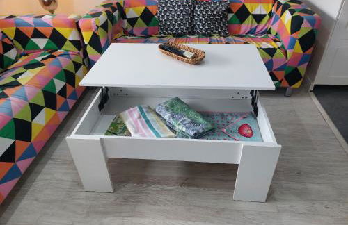 Calle Los pinos en Benahavis Pueblo - Foto 8