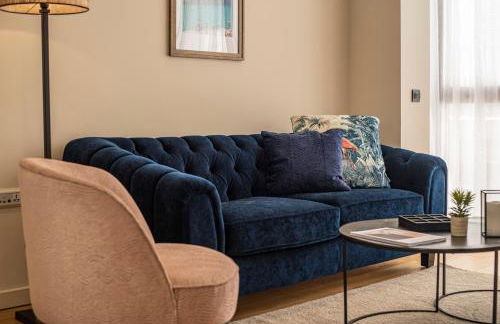 Palma Suites Aparthotel - Photo 8