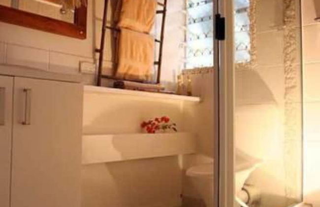 Seachange Lodge - Photo 37