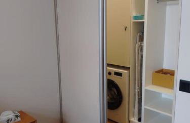 Apartament przy Ratuszu - Foto 18