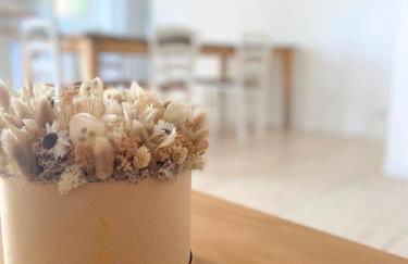 Les Hauts de la Pinède - Villa avec Piscine, Jacuzzi et Boulodrome privatifs - Foto 10