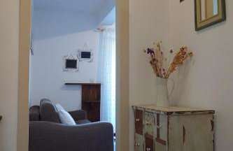 da Dorian room plus apartments - Foto 52