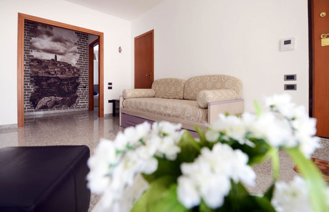 Eden Sassi Matera - Photo 2