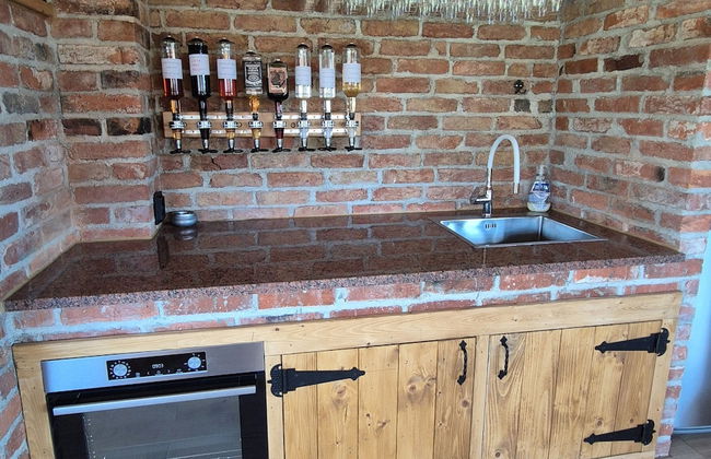 Holiday Home Ana - Foto 7