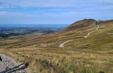 Chalet Emma appartement tout équipé et refait a neuf dans une résidence 3 étoiles - Photo 43