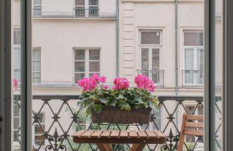 Nestay Les Halles - Foto 12