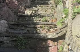 NEW - Luxury Cawsand Cottage, Steps from the Beach - Foto 33