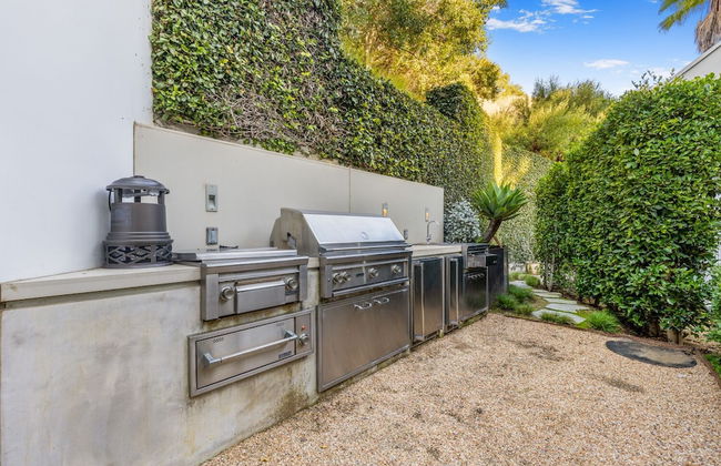 Rising Glen - Foto 45