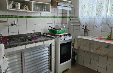 Paraíso Ibicui - Foto 13