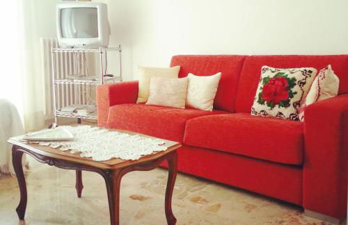 Villa Celeste - Foto 68