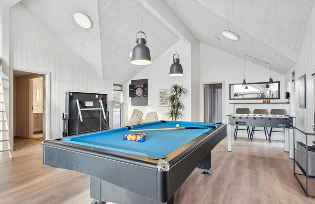 "Lana" - 4km from the sea - Foto 1