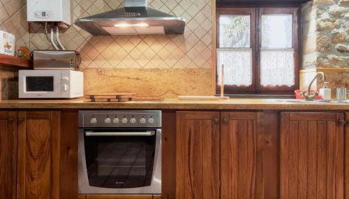 Abuelo Jose I I - Foto 4