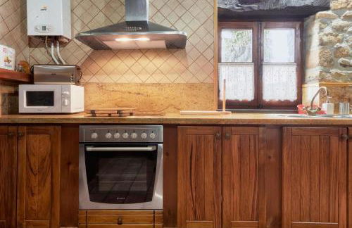 Abuelo Jose I I - Foto 4