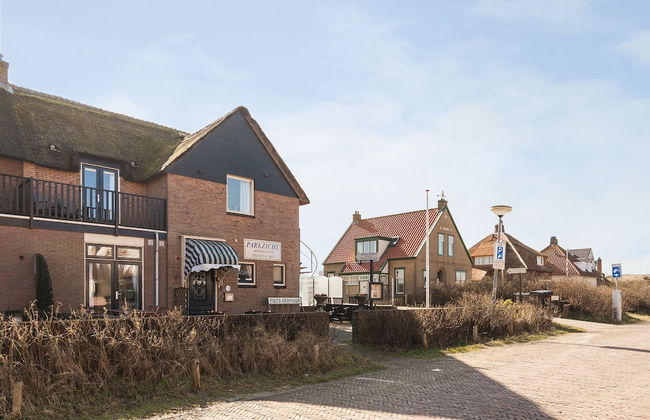 Parkzicht Apartementen - Photo 1