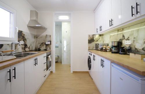 Iris Luxury Loft - Foto 19