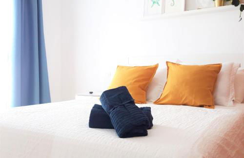 Silver Ocean Puerto Lajas by Sea You There Fuerteventura - Foto 14