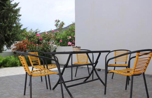 Astyvillas - Foto 15