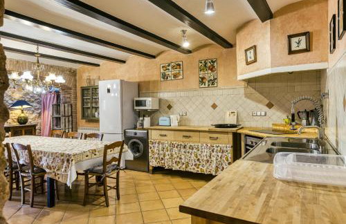 Ca La Maria - Photo 34