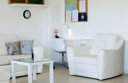 Apartman Kimi - Foto 26