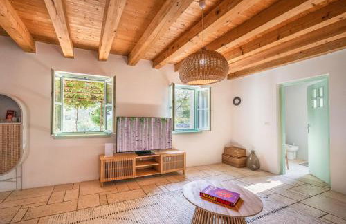 Holiday Home LeMareVita by Interhome - Photo 8