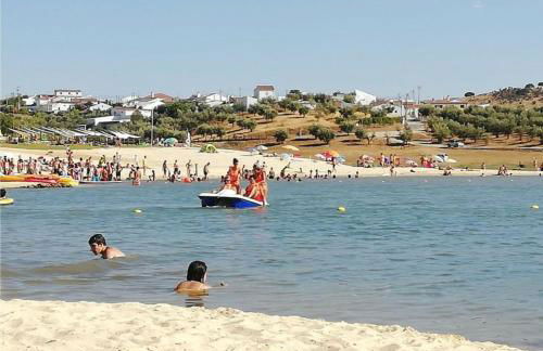 Casa da Matriz - Foto 81