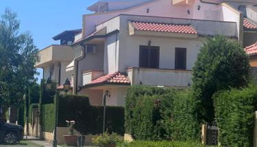 La Casa Serena - Foto 2