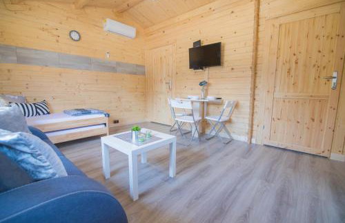 FamilyCamp - Foto 12