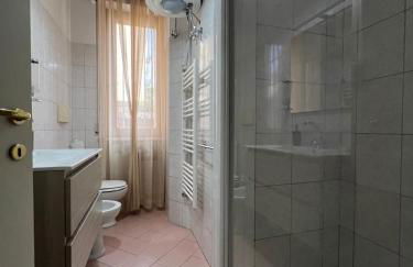 Casa MAZZINI - Foto 6