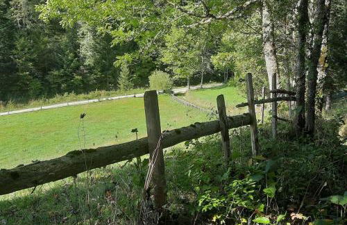 Appartement VERCORS 4 personnes - Foto 13