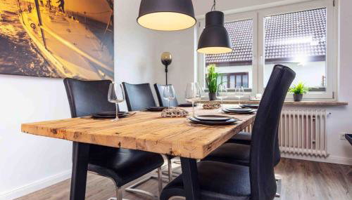 Büsumer Butze - Foto 2