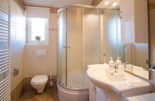 Apartment Ivana 2435 - Foto 22