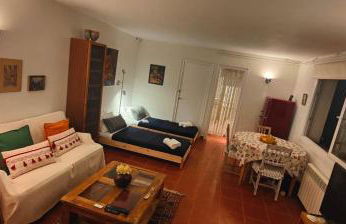 Ànima del Garraf - Photo 21