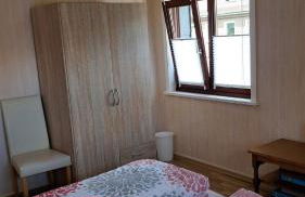 Ferienwohnung Friedrichsruh - Foto 20