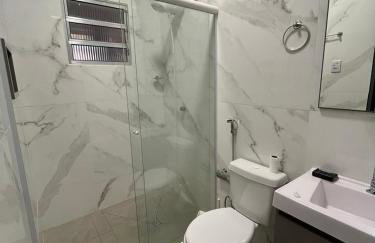 Adriana Beach - Foto 30