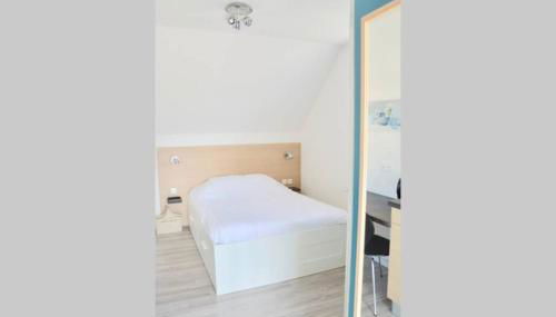 La petite maison 3 - Photo 3