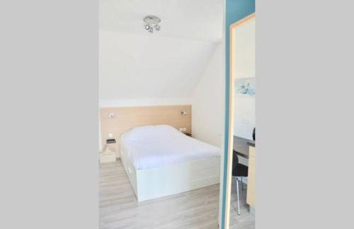 La petite maison 3 - Foto 3