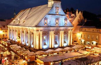 Résidence Le Château - Foto 49