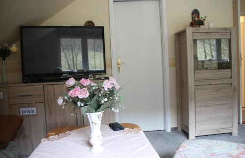 Haus Hirtenbergblick - Foto 35