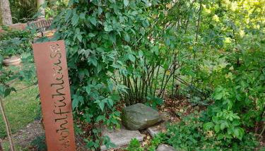 Schöne Maid - Foto 2