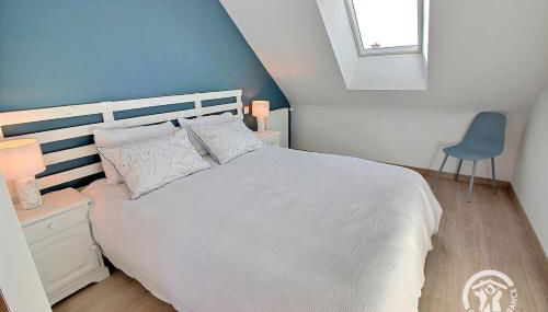 house for 2 people with garden - Foto 4