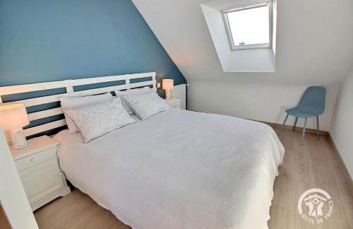 house for 2 people with garden - Foto 4