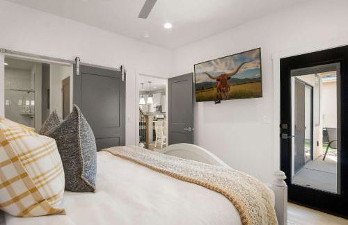 New The Ranch House Freedom Village - Foto 36