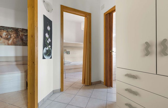 3269 Villetta Monica by Barbarhouse - Foto 15