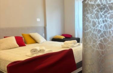 My Rhome Apart 1 - Foto 21