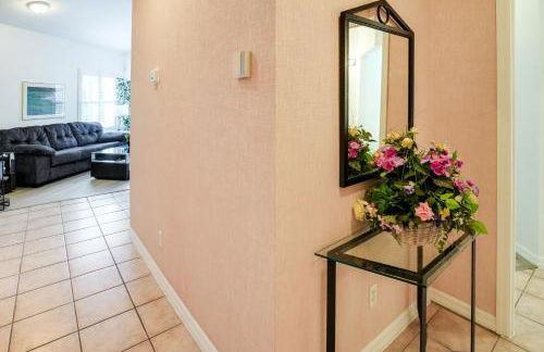 Sunny Port St Lucie Condo Golf, Swim and Unwind! - Foto 20