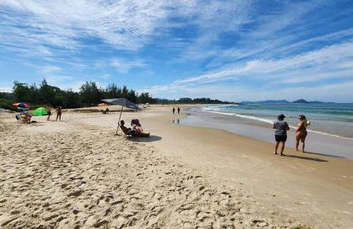 Apartamento aconchegante e confortável - Foto 27