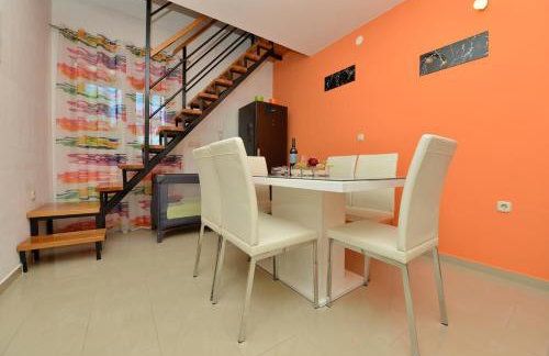 Vila Green Oasis Miro - Foto 72