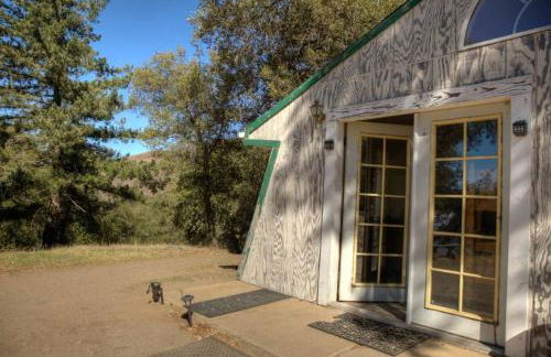 Harrison Serenity Ranch - Groups over 50 - Foto 62