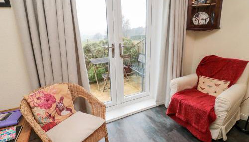 Bunty's Place - Photo 3