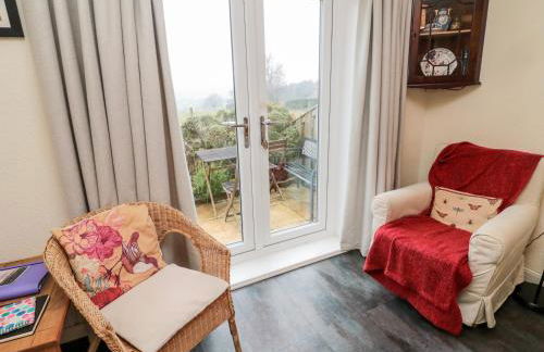 Bunty's Place - Photo 3